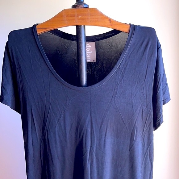 Dolan - Picture 2 of 9